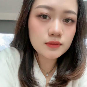 Rina 