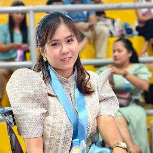 Rosemarie