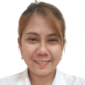 Rosemarie