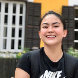 Jastine