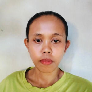 Supriyati