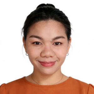 Maycel-Ann