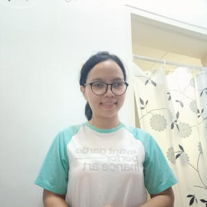 Siti