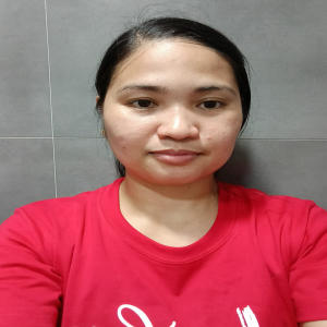 Amie