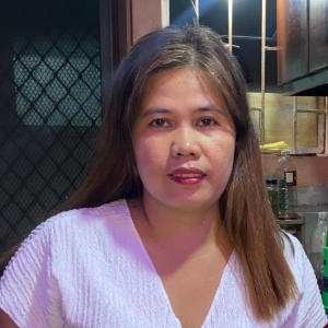 Arlene