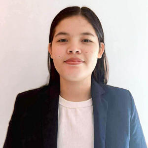Jera Micah