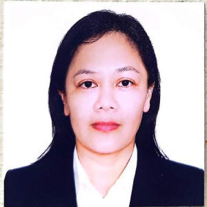 A.Rio