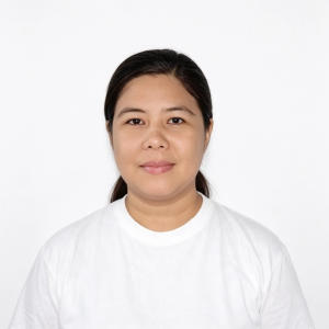 Teresita