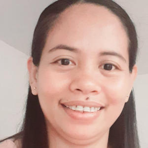 Aiza Joy