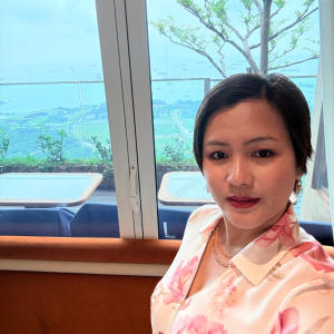 Ednelyn
