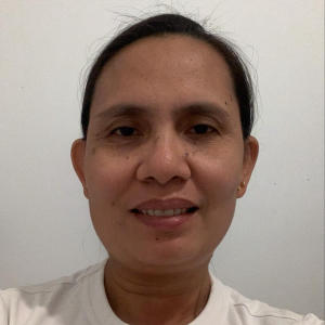 Rowena
