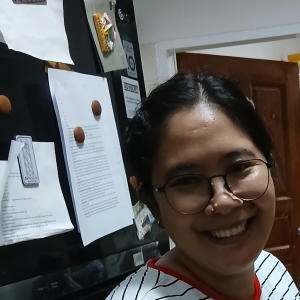 Sheilla