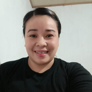 Maureen