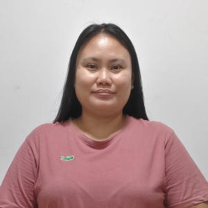 Jemarie