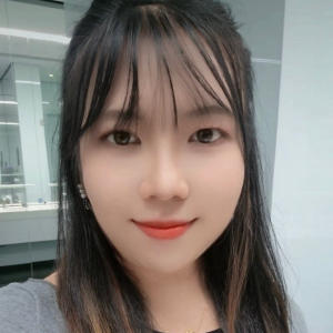 Haryati