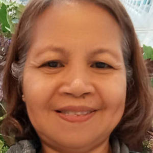 Geronima