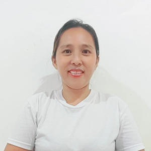 Jenie