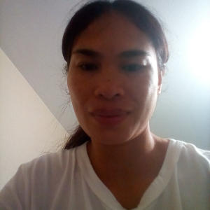Roena