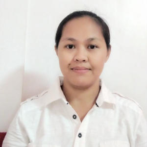 Ruthlyn