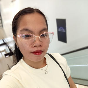 Ma lalaine 