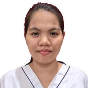 Ma lalaine 