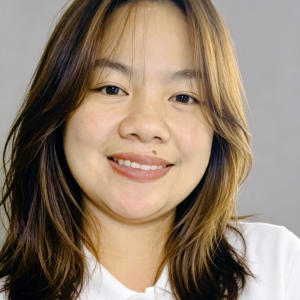 Gretchen
