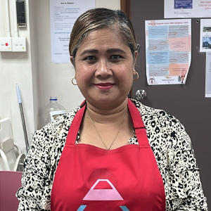 M.Magbanua