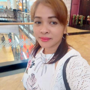 Susan