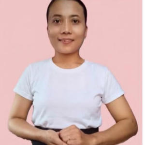 Kunipah