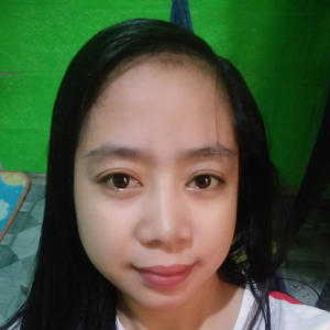 Annie