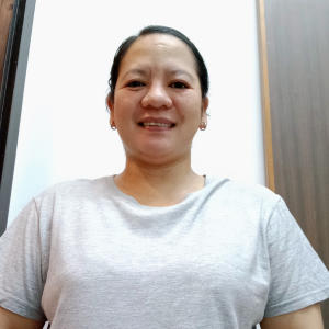 Germelyn