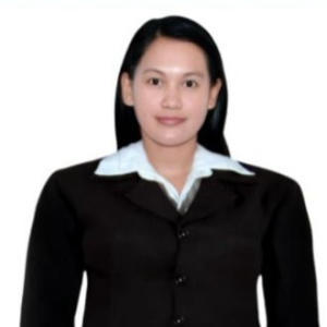 Riza