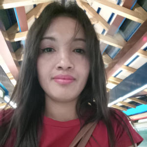 Rechelle