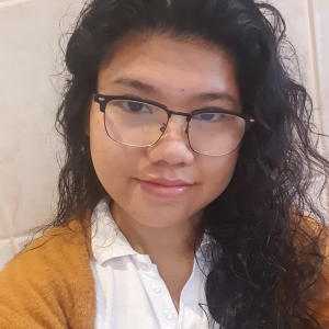 Almira