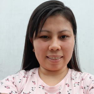 Sayhra Leonisa 