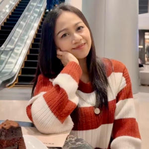 Siti Munfaati