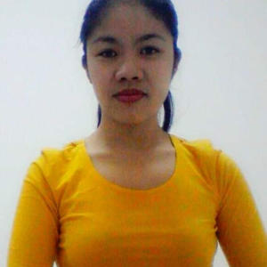 Margie