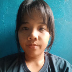 Suci