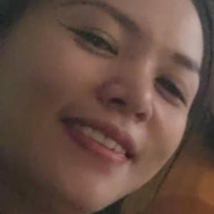 Jalynrie