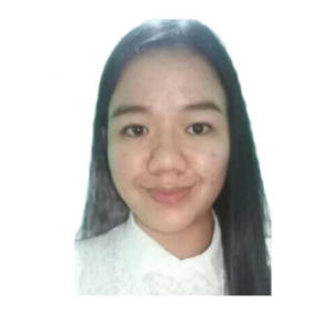 Lorielene 