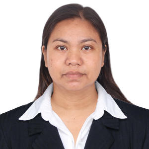 Donnabelle