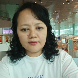 Jenyta