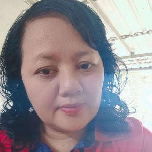 Jenyta