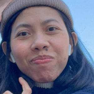 Maisyaroh
