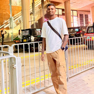 Heshan 