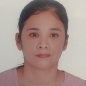 Janet