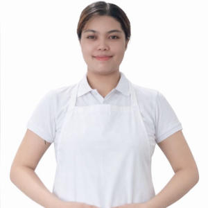Rachelle