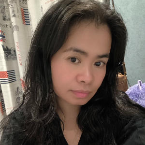 Alona 