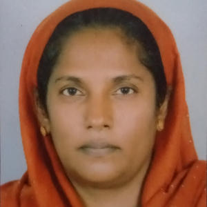 Muththu Marikkar