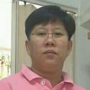 Sharon